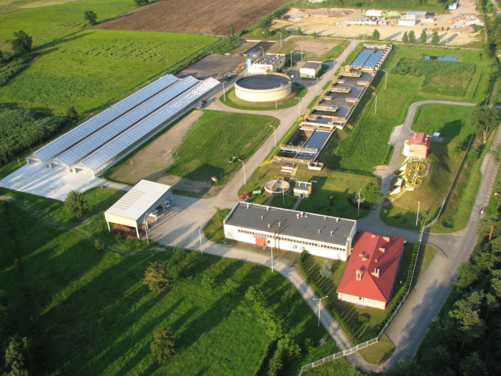 Powołanie i pierwsze posiedzenie zespołu antyodorowego